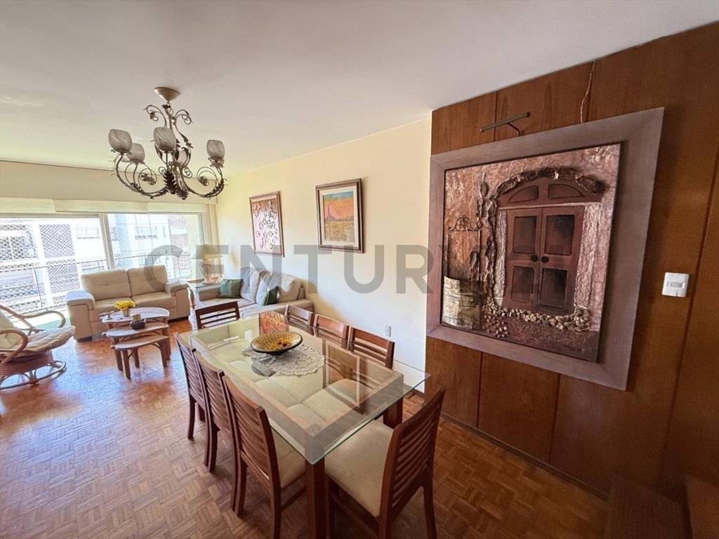 Penthouse en inmejorable ubicación ,130m2 terraza exclusi...