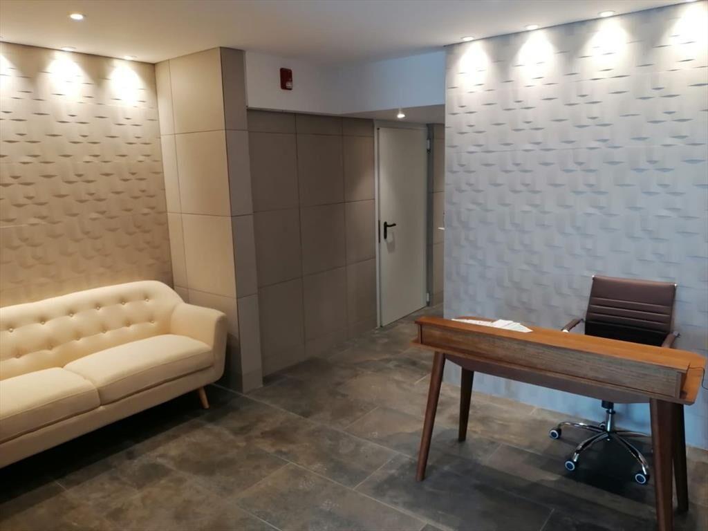 Alquiler Apartamento monoambiente Cordón Sur High P 304