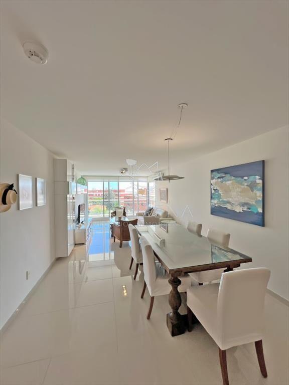 Venta Apartamento 2 dormitorios Playa Mansa Punta