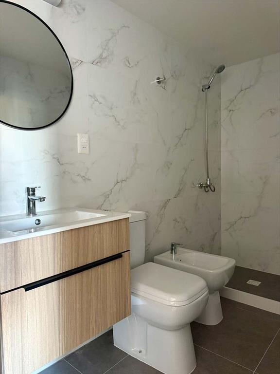 Venta apartamento 1 dormitorio La Blanqueada
