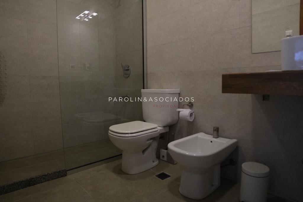Casa en venta de 3 dormitorios en Solanas Resort, Punta del