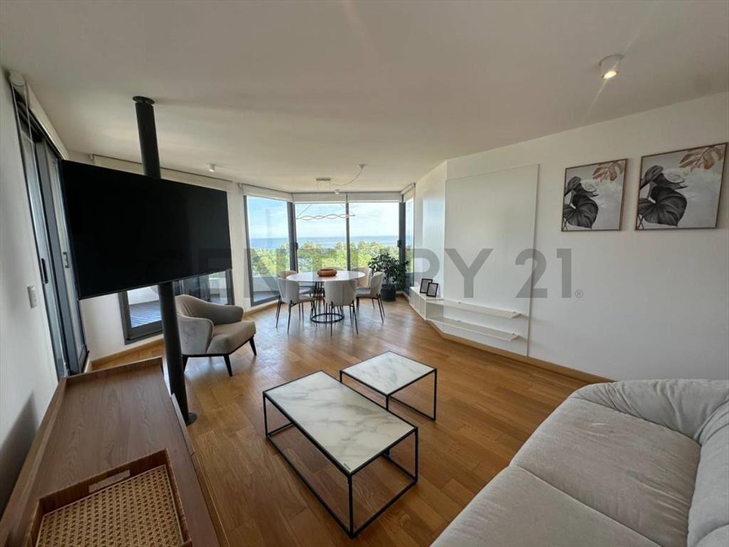 ALQUILER apto AMBOBLADO fte AL GOLF | TERRAZAS C/ VISTAS ...