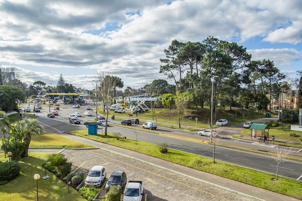 Apartamento en venta de 2 dormitorios en Bora del