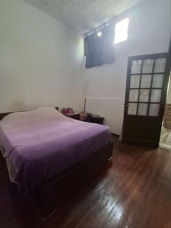 Venta casa de 2 dorm + apartamento de 1 dormitorio, la casa