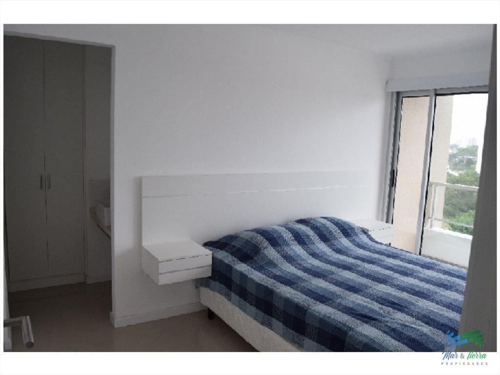 Apartamento en Aidy Grill, 2 dormitorios *