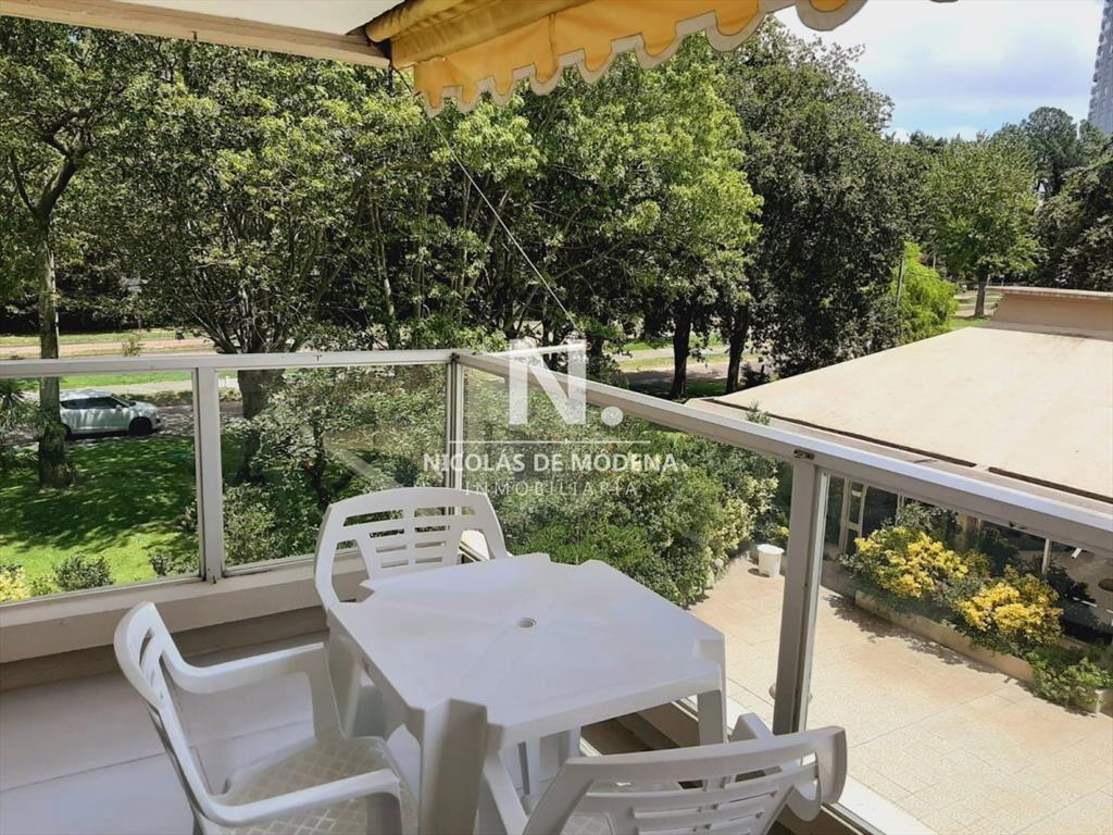 Apartamento en venta en sobre Av. Roosevelt