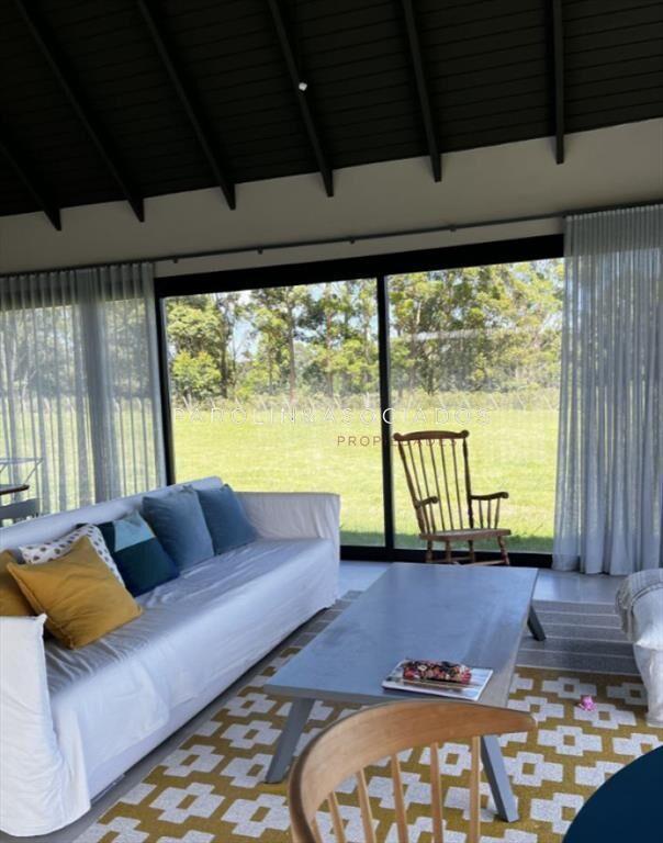VENTA de Casa 3 DORMITORIOS en PUEBLO MIO,