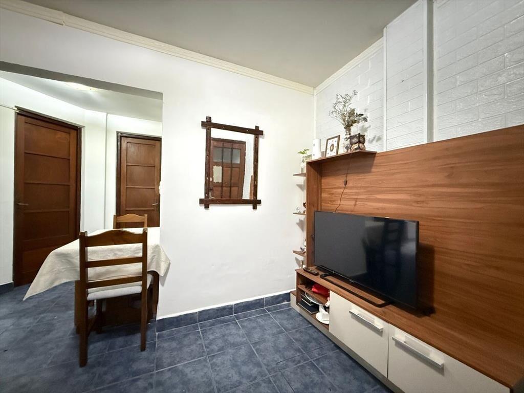 Venta apto 2 dormitorios en Pocitos