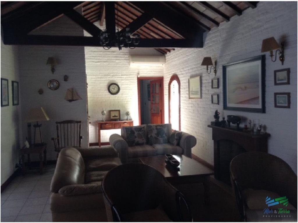 Casa en Lugano, 3 dormitorios *