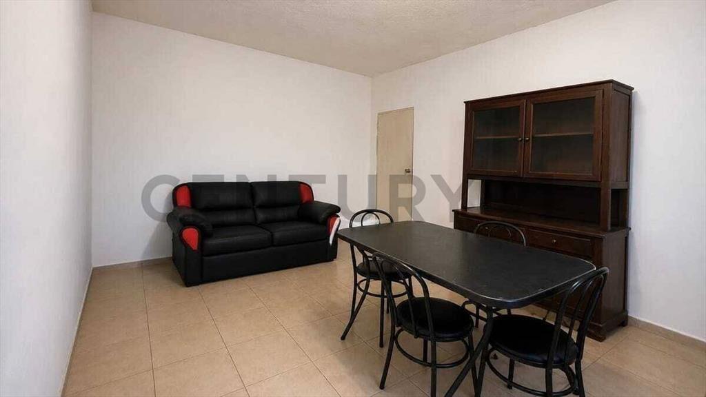 Venta 2 Casas mismoPadrón/Predio para otra/cochera/Sin Ga...