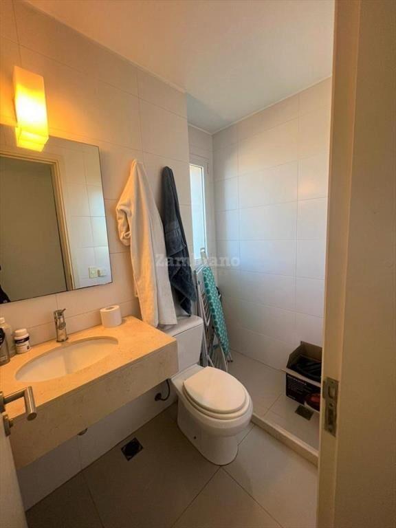 Apartamento en venta | Avenida de las Américas