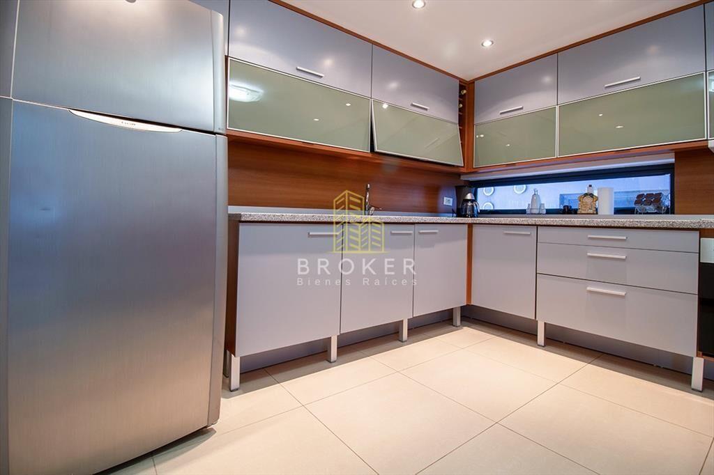 Apto 3 dormitorios en Roosevelt con Amenities