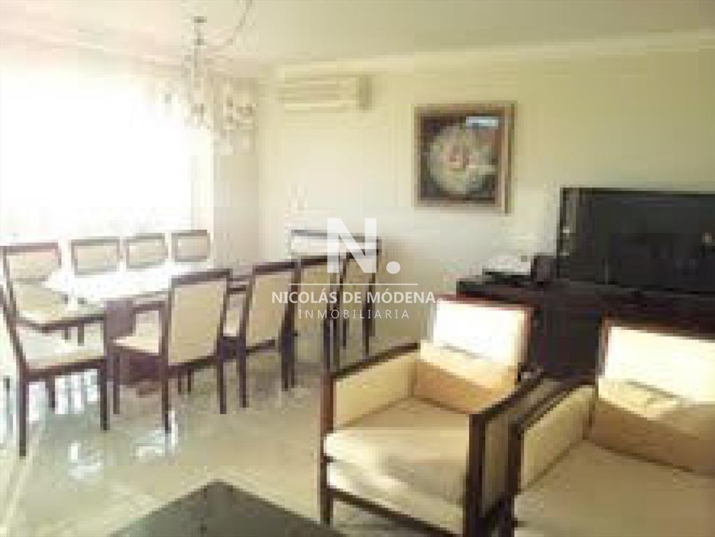 Apartamento en Mansa - Punta del Este