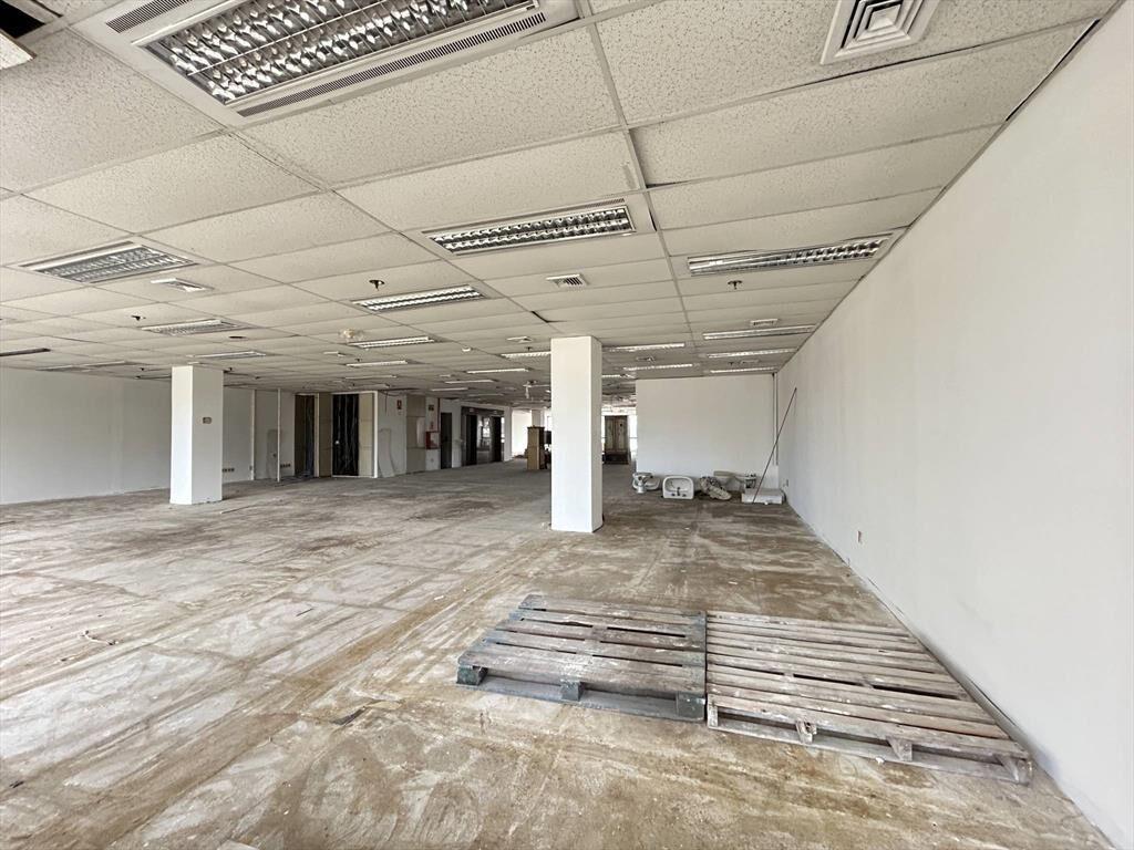 Venta de Oficina en Centro