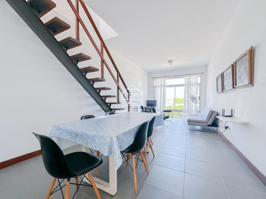 Apartamento en venta en el corazon de Manantiales