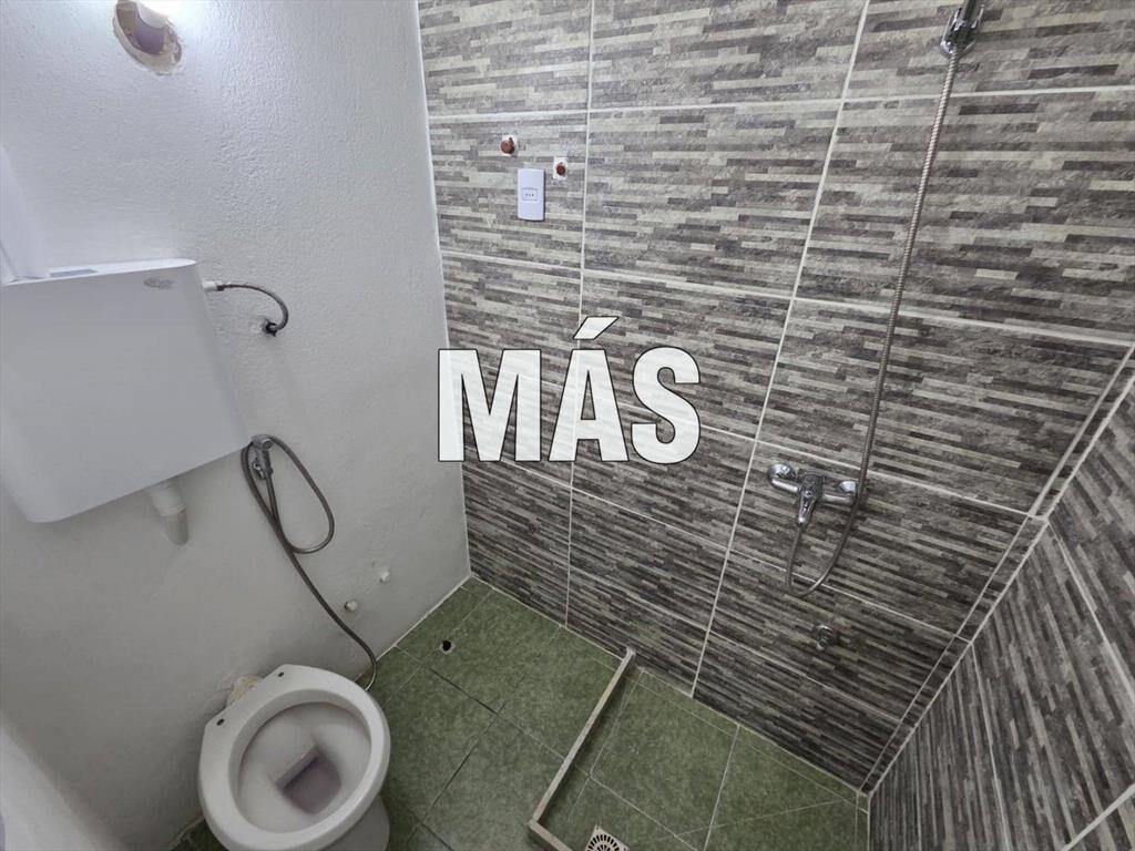 Apartamento Alquiler Centro Montevideo iMas.uy LC...