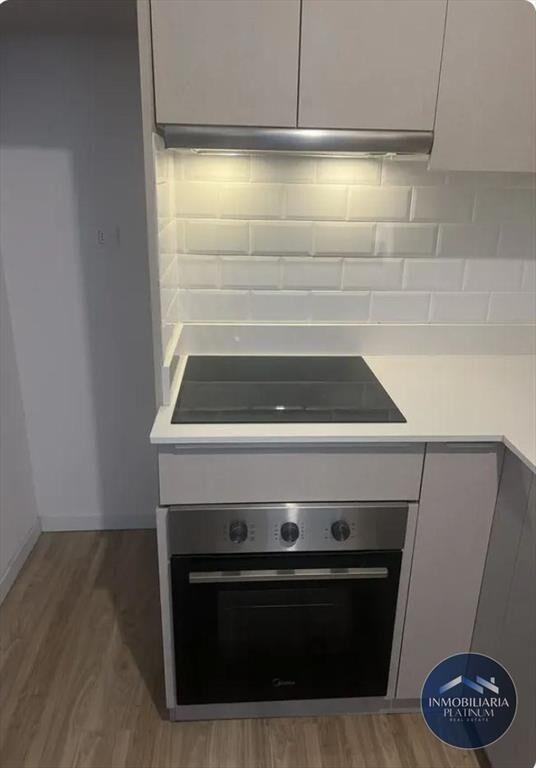 Apartamento en alquiler en Malvin