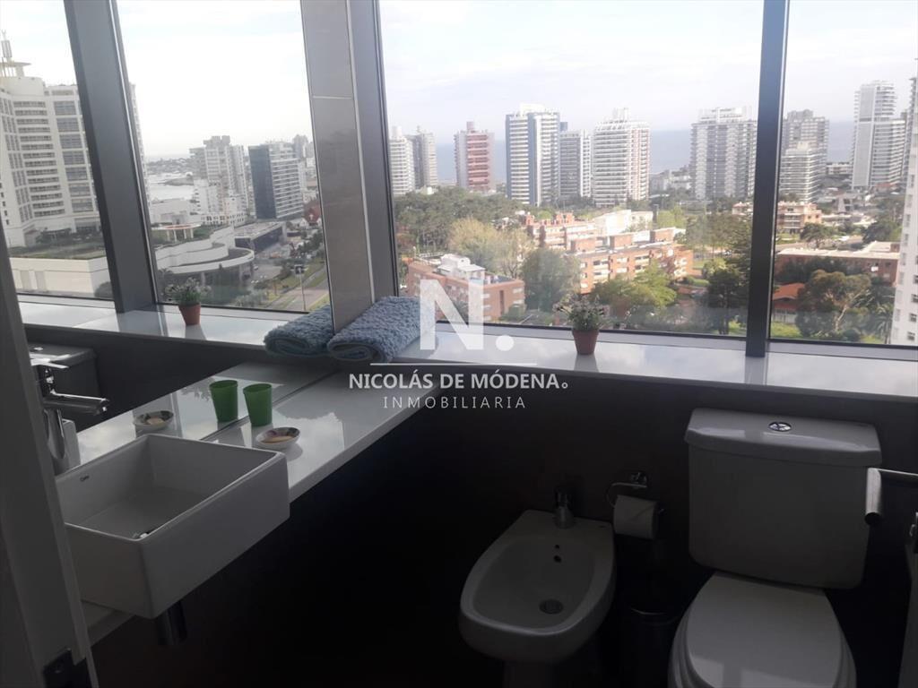 Gran oportunidad de departamento en linda zona en
