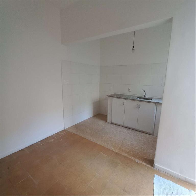 Alquiler Apartamento Cordón 2 Dormitorios 1 Baño Patio