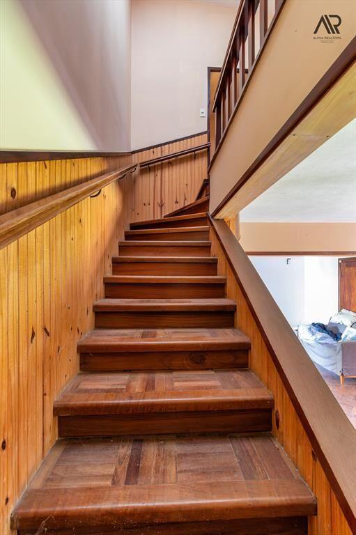 Casa en venta de 3 dormitorios c/ cochera en Carrasco Norte