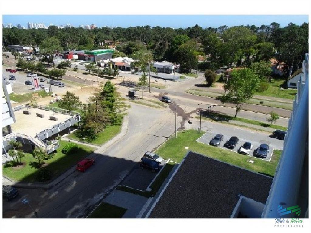 Apartamento en Roosevelt, 1 dormitorios *