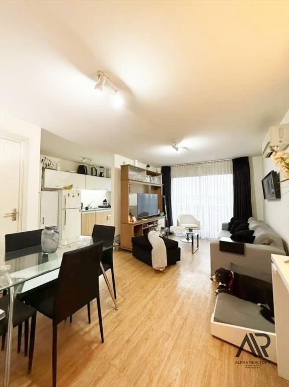 VENTA APTO con RENTA 2 DORM *ALTOS DEL LIBERTADOR *