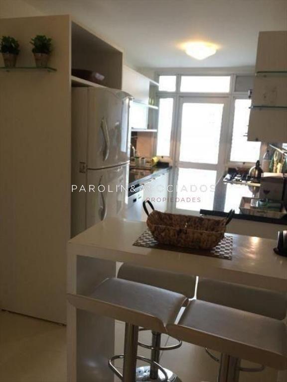 Apartamento en venta de 2 dormitorios en Season