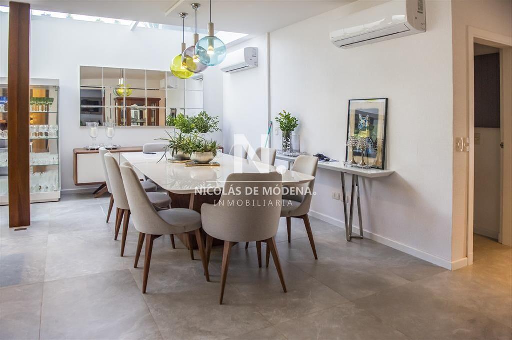 Casa en La Residence - Punta del Este en venta
