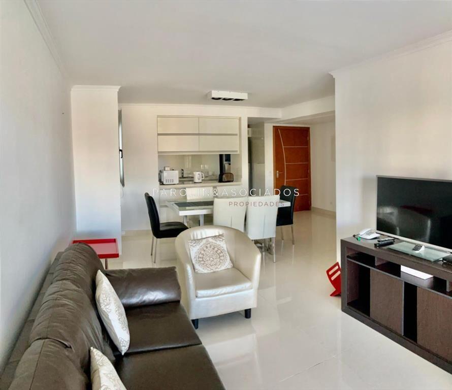 Apartamento en venta en Miami Boulevard, Punta