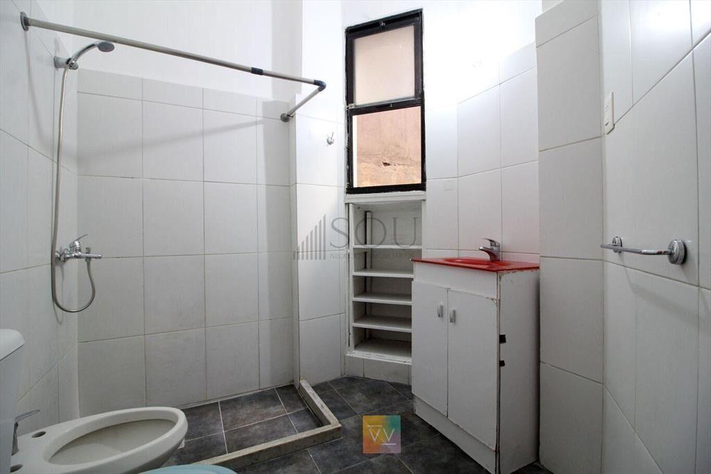 Venta apartamento 3 dormitorios Centro