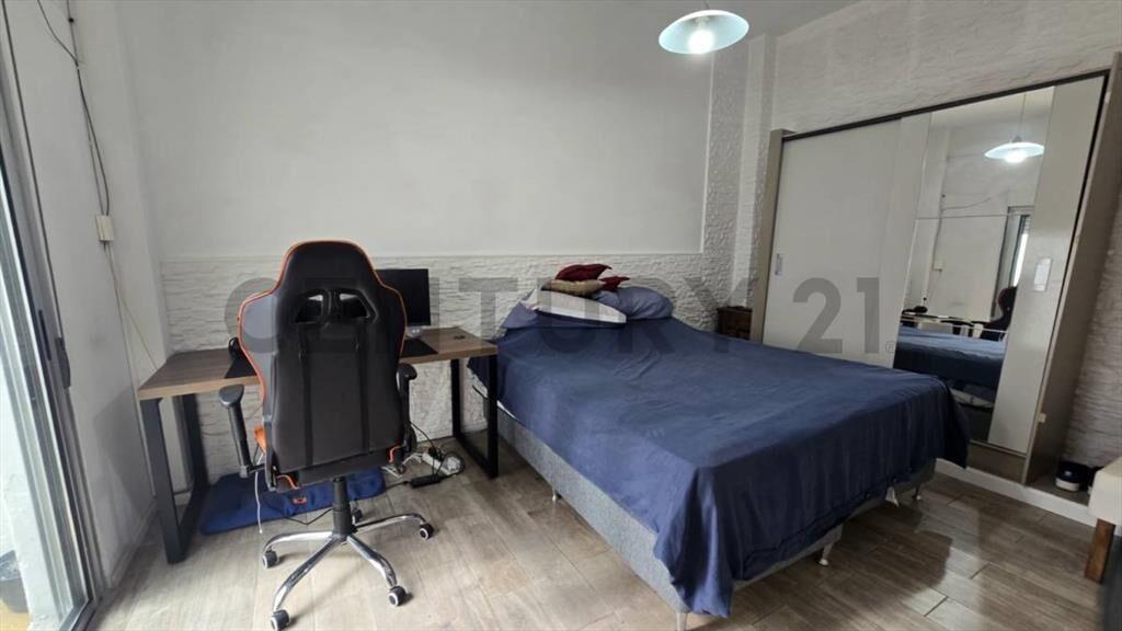 Inversión Venta | Centro | Apartamento CON RENTA $29.000 ...