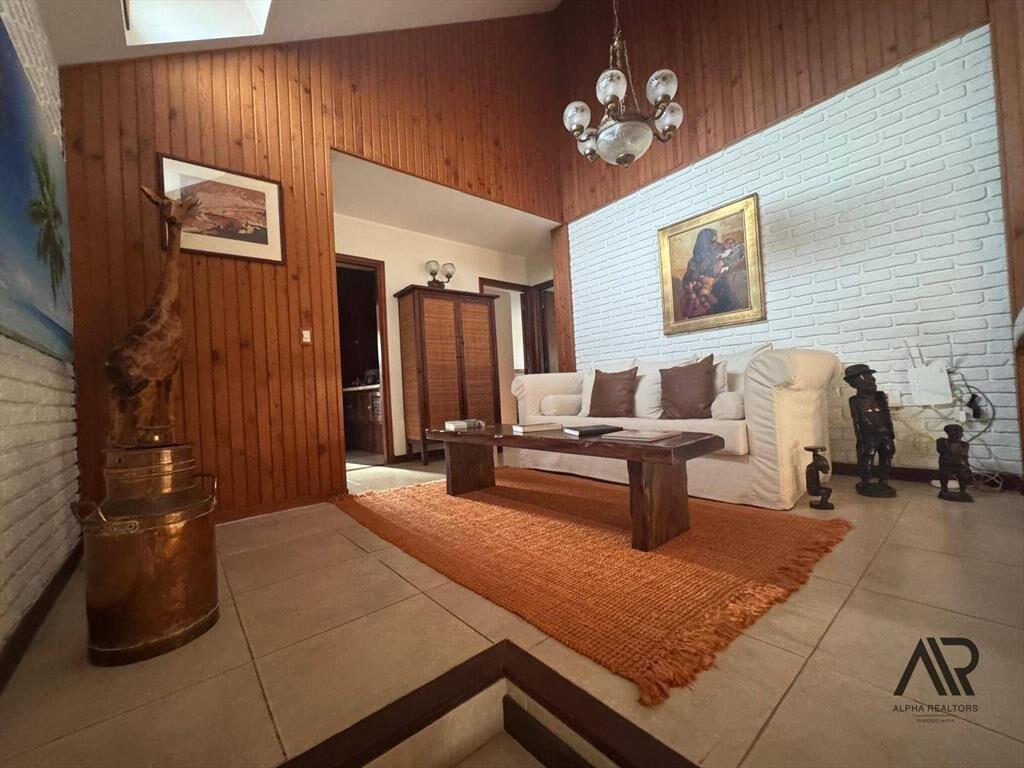 Casa en venta de 4 dormitorios en Playa Mansa