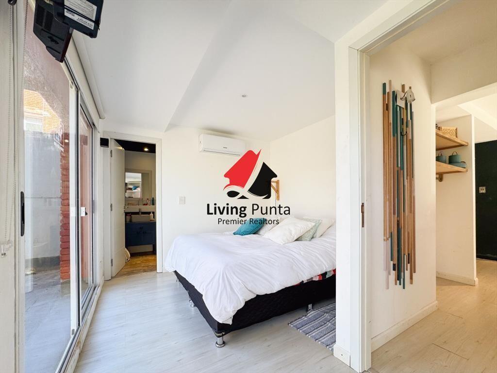 Venta apartamento 2 dormitorios en Peninsula -