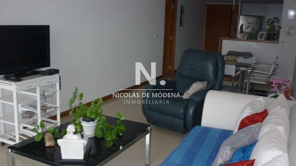 Apartamento en Roosevelt de 2 dormitorios, Punta