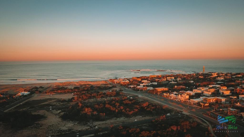Venta de terreno en José Ignacio, Maldonado, a