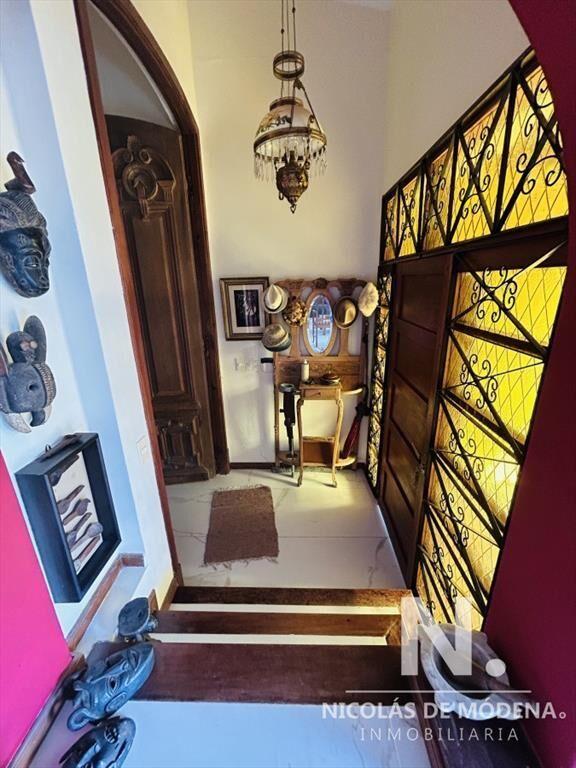 Casa en Venta, zona residencial, Pinares, Punta del Este