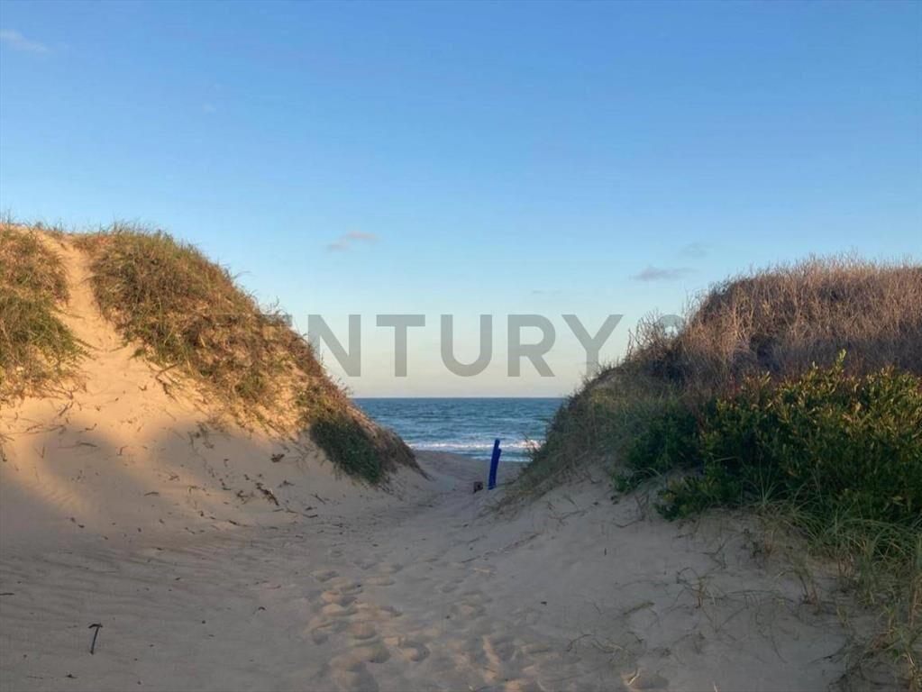 VENTA 4 TERRENOS LA ESMERALDA