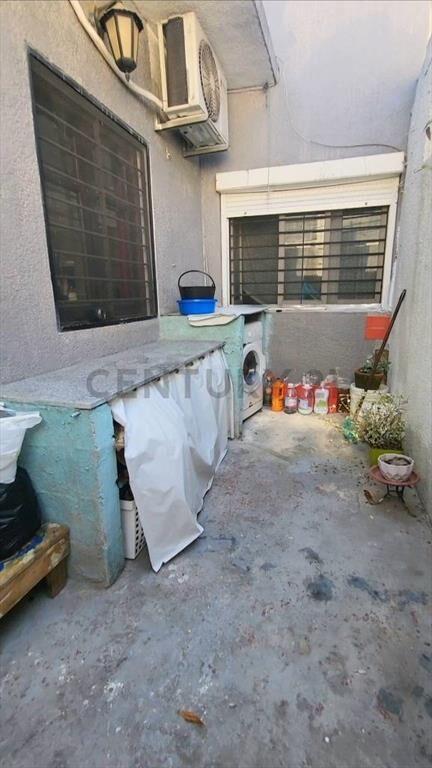 PH TipoCasa/PradoNorte/ProxMillanyCastro2Dorm/2Patios/Sin...