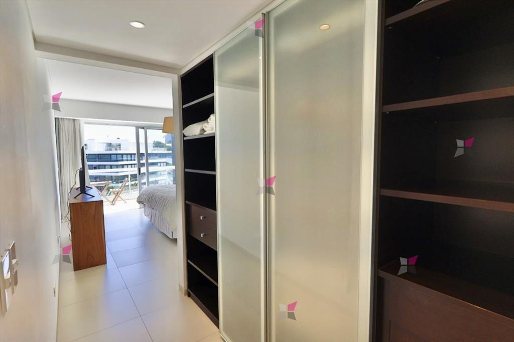 VENTA PENT HOUSE 2 DORMITORIOS - BRAVA 28