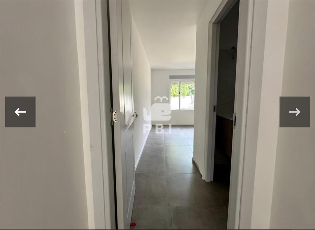 Casa en venta en Piedras del Chileno - Ref :