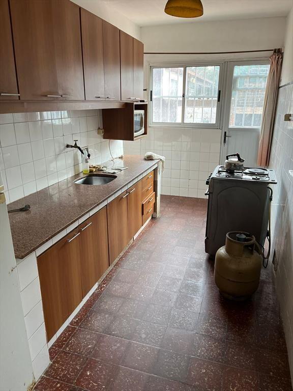 Casa de 3 Dormitorios - Marindia Norte