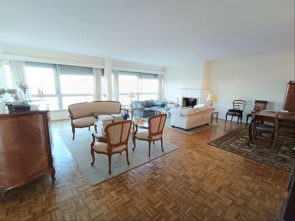 Alquiler Apartamento Pocitos Nuevo 2 Dormitorios 3 Baños Mu