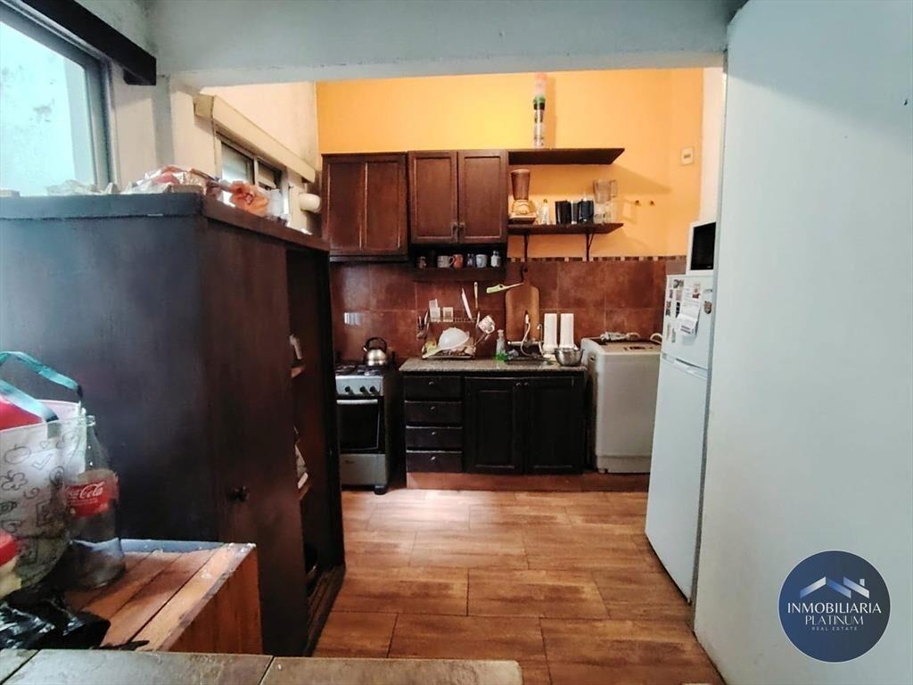 Apartamento en venta en Centro