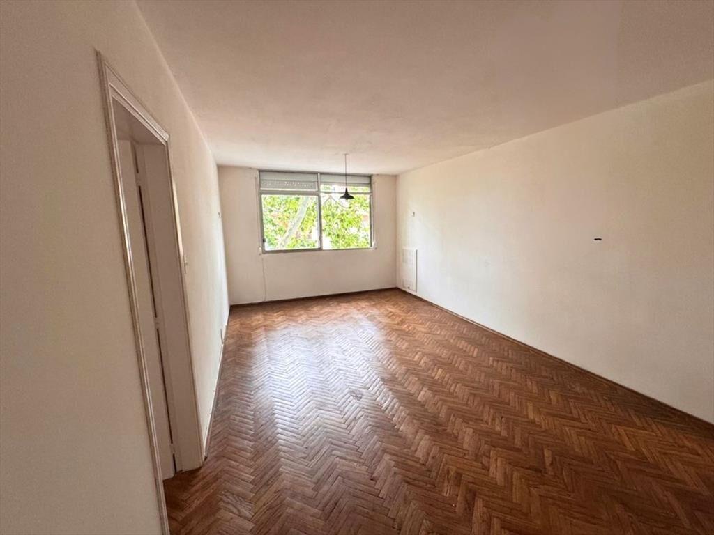 Apartamento 2 Dormitorios con Renta en Barrio Sur