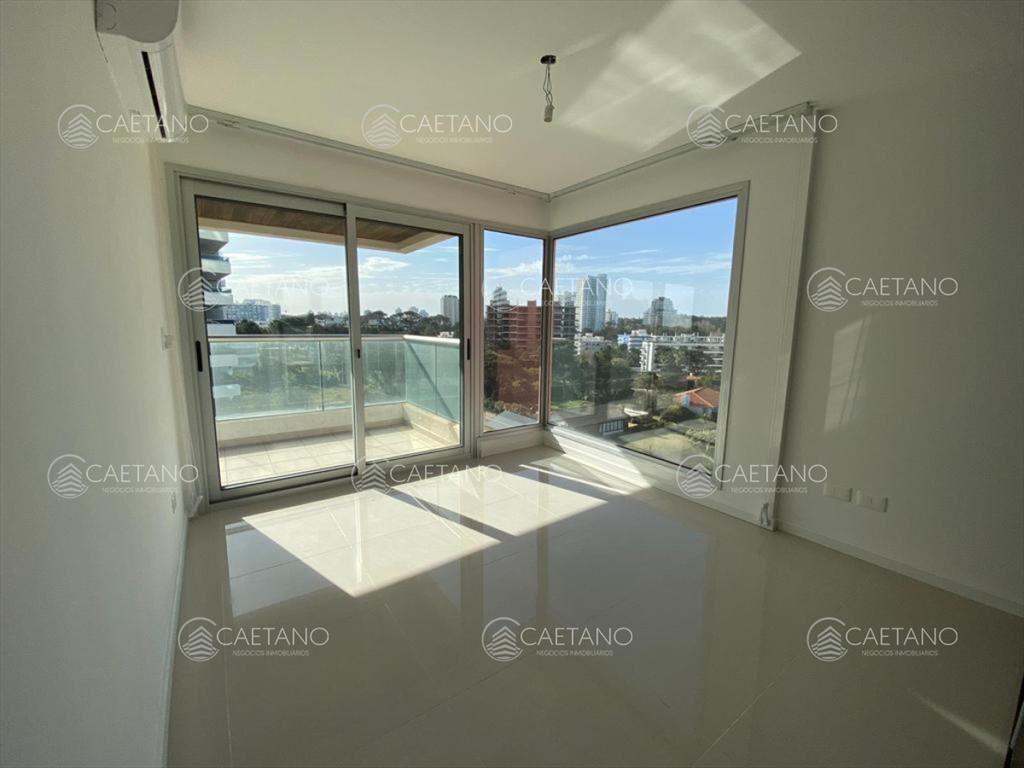 Apartamento en venta en excelente estado. Torre a