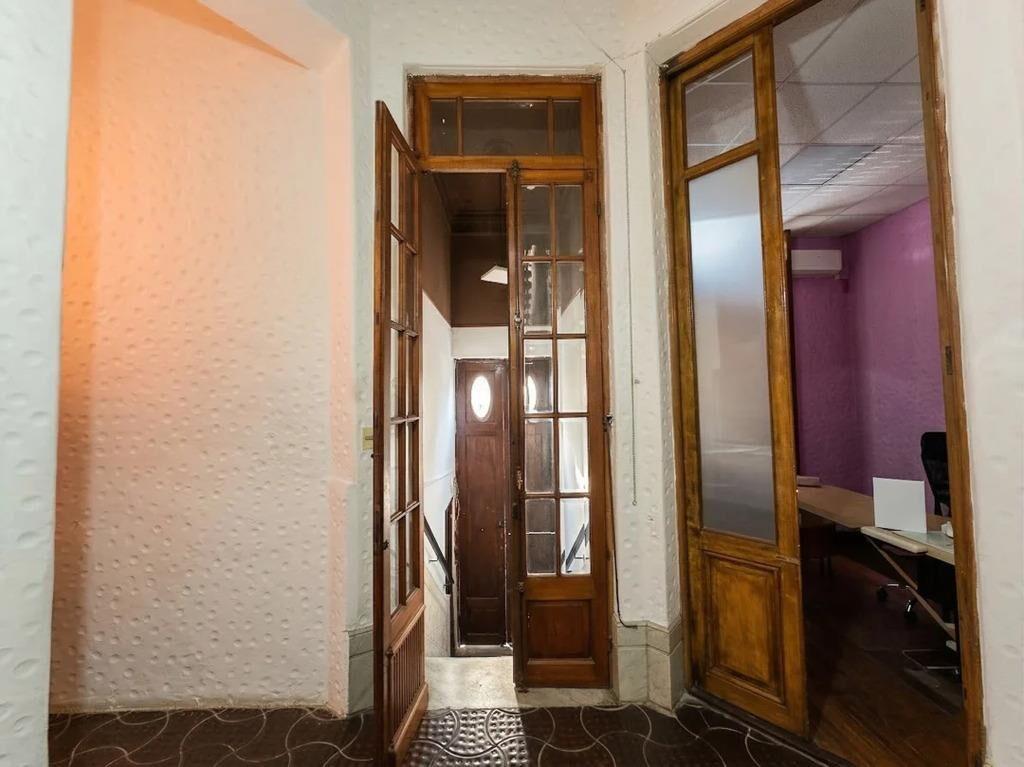 Venta de casa de 6 dormitorios en Cordón
