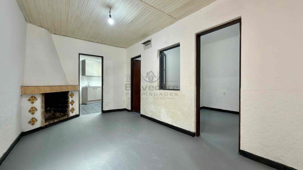 Casa de 3 dormitorios en Belvedere Fray G Perez 266 Ref. 19