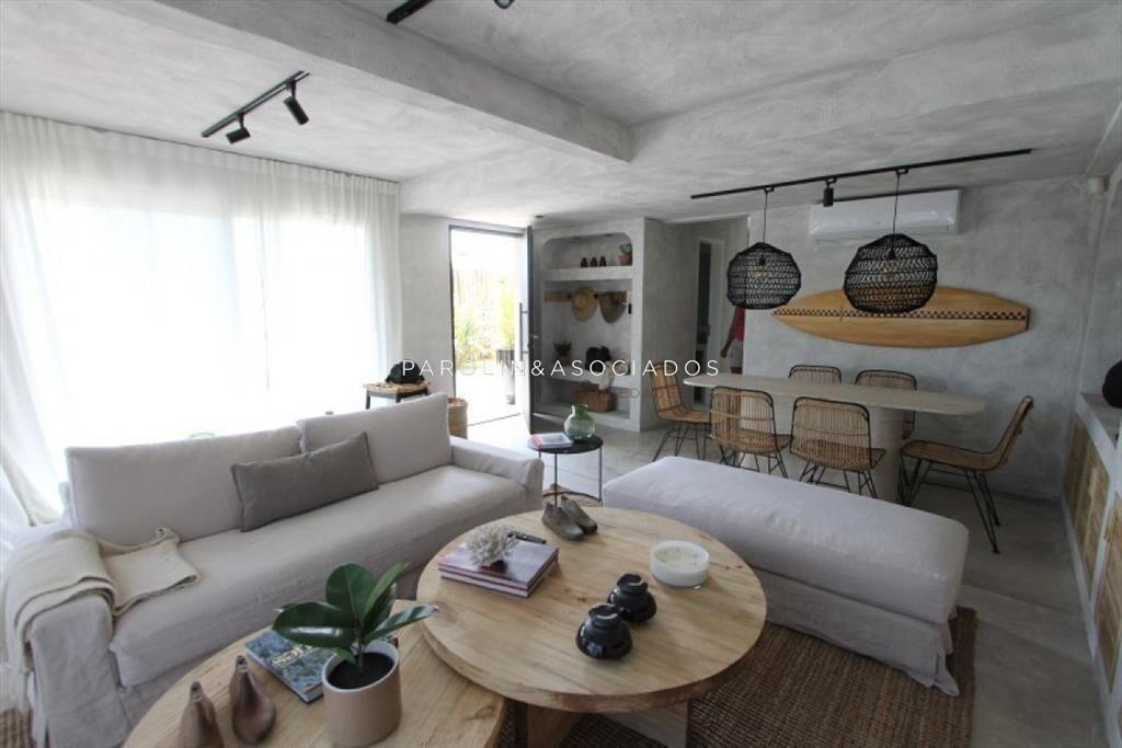 Casa en venta de 3 dormitorios en Manantiales,