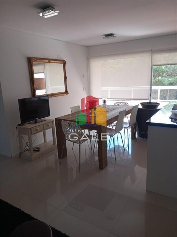 Oportunidad en Punta del Este