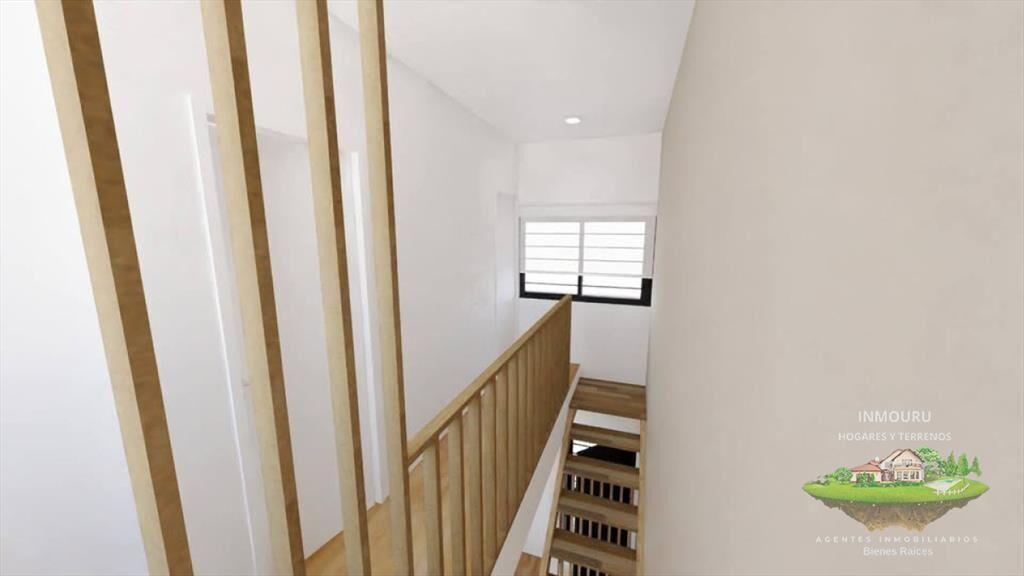 Venta de Apartamento en Aguada